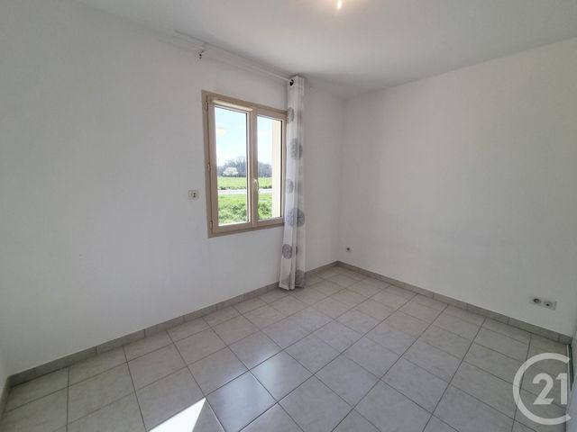 maison à louer - 3 pièces - 96.15 m2 - LEOBARD - 46 - MIDI-PYRENEES - Century 21 Patrimoine 24