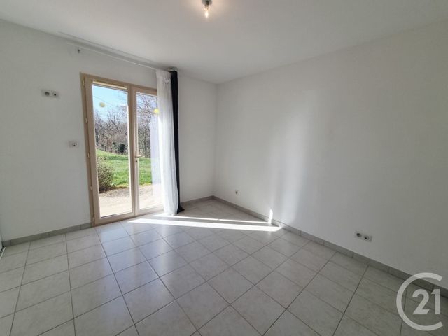 maison à louer - 3 pièces - 96.15 m2 - LEOBARD - 46 - MIDI-PYRENEES - Century 21 Patrimoine 24