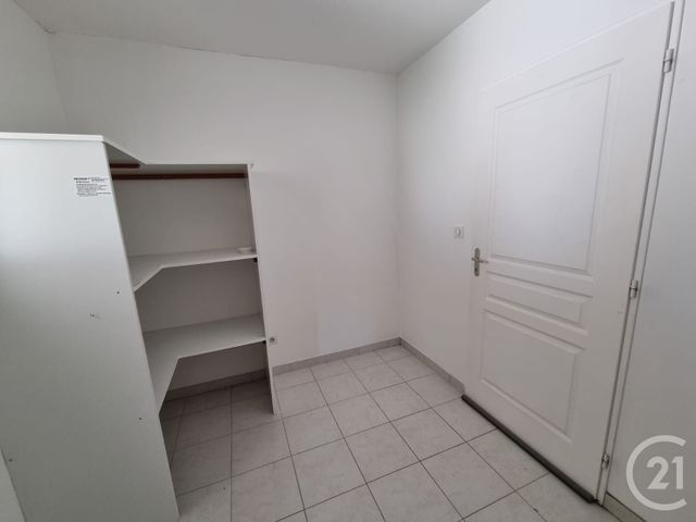 maison à louer - 3 pièces - 96.15 m2 - LEOBARD - 46 - MIDI-PYRENEES - Century 21 Patrimoine 24