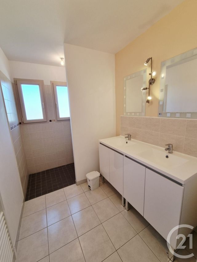 maison à louer - 3 pièces - 96.15 m2 - LEOBARD - 46 - MIDI-PYRENEES - Century 21 Patrimoine 24