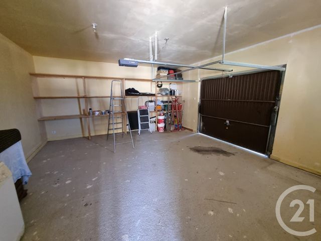 maison à louer - 3 pièces - 96.15 m2 - LEOBARD - 46 - MIDI-PYRENEES - Century 21 Patrimoine 24