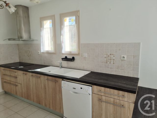 maison à louer - 3 pièces - 96.15 m2 - LEOBARD - 46 - MIDI-PYRENEES - Century 21 Patrimoine 24