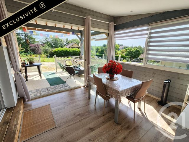 maison - MARCILLAC ST QUENTIN - 24