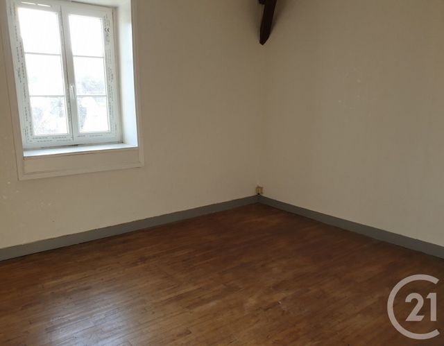 immeuble à vendre - 132.67 m2 - SARLAT LA CANEDA - 24 - AQUITAINE - Century 21 Patrimoine 24