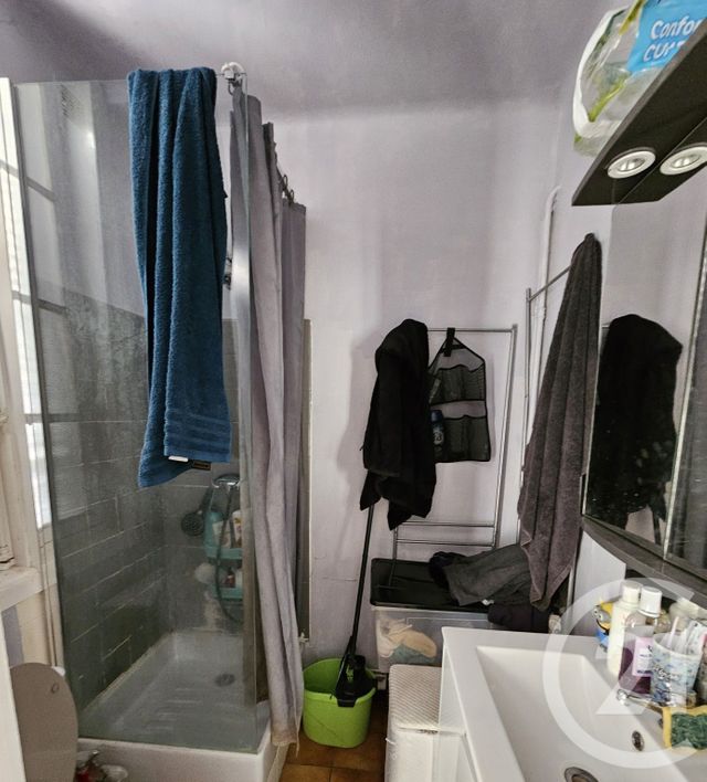 immeuble à vendre - 132.67 m2 - SARLAT LA CANEDA - 24 - AQUITAINE - Century 21 Patrimoine 24