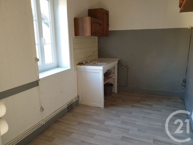 immeuble à vendre - 132.67 m2 - SARLAT LA CANEDA - 24 - AQUITAINE - Century 21 Patrimoine 24