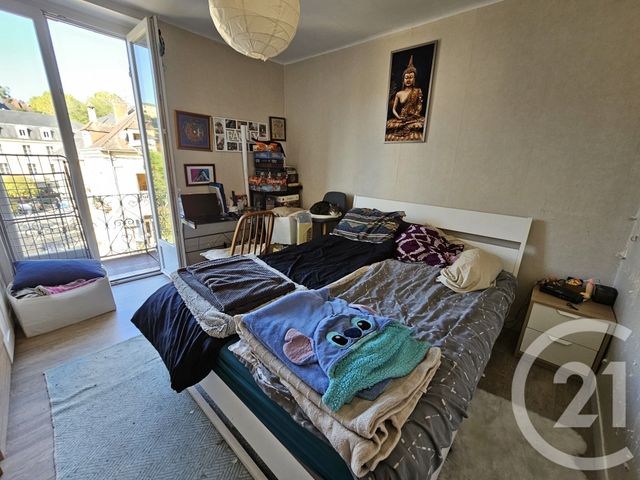 immeuble à vendre - 132.67 m2 - SARLAT LA CANEDA - 24 - AQUITAINE - Century 21 Patrimoine 24