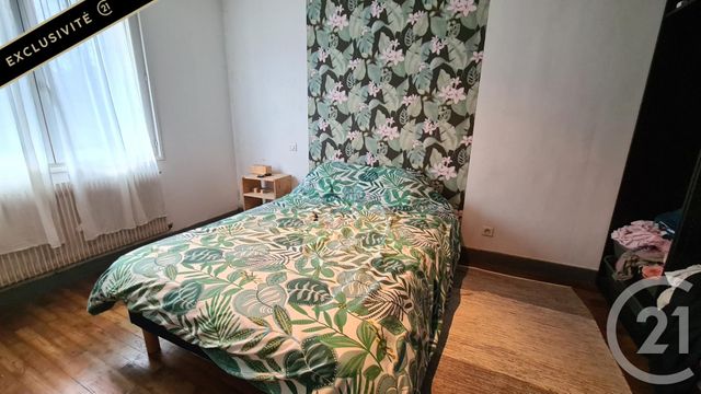 maison à vendre - 3 pièces - 67.0 m2 - SARLAT LA CANEDA - 24 - AQUITAINE - Century 21 Patrimoine 24