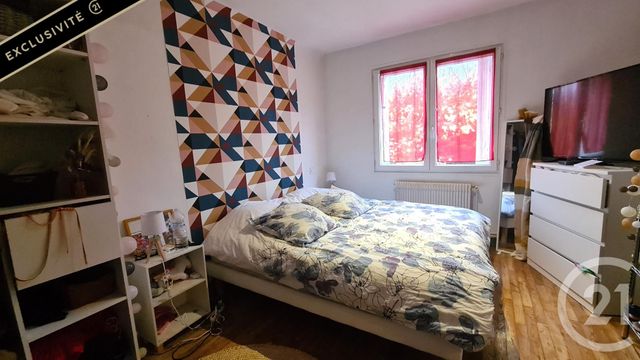 maison à vendre - 3 pièces - 67.0 m2 - SARLAT LA CANEDA - 24 - AQUITAINE - Century 21 Patrimoine 24