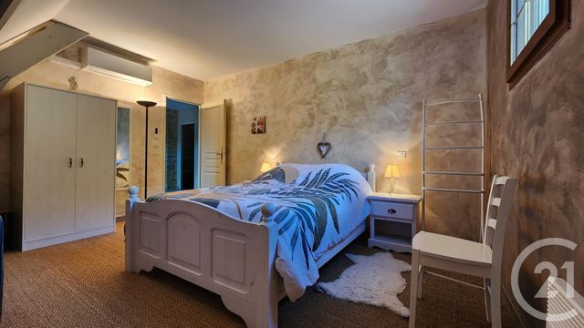 maison à vendre - 9 pièces - 253.2 m2 - CASTELNAUD LA CHAPELLE - 24 - AQUITAINE - Century 21 Patrimoine 24