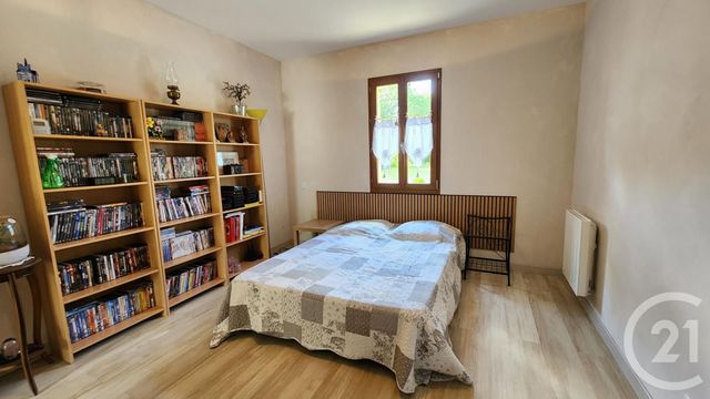 maison à vendre - 9 pièces - 253.2 m2 - CASTELNAUD LA CHAPELLE - 24 - AQUITAINE - Century 21 Patrimoine 24