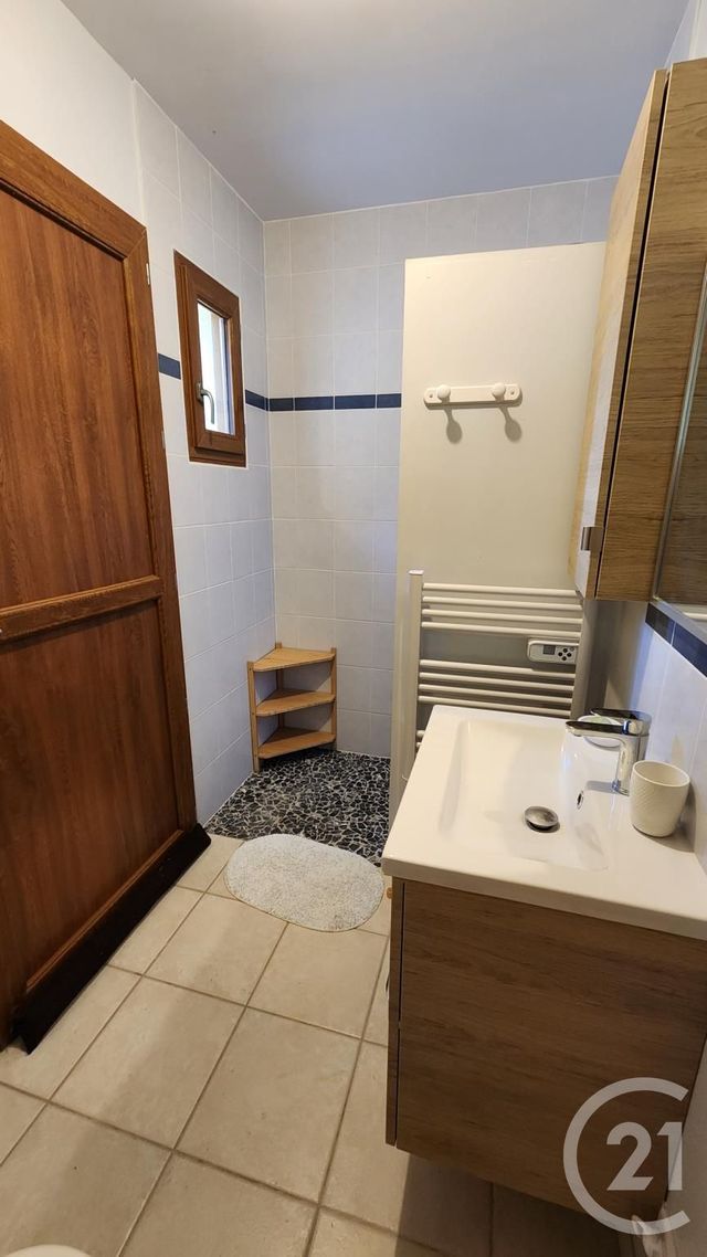 maison à vendre - 9 pièces - 253.2 m2 - CASTELNAUD LA CHAPELLE - 24 - AQUITAINE - Century 21 Patrimoine 24