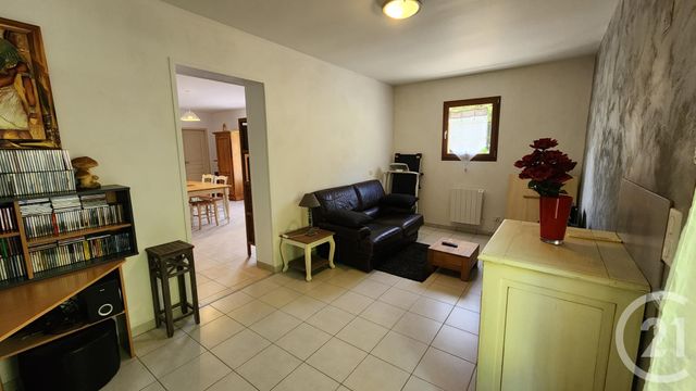 maison à vendre - 9 pièces - 253.2 m2 - CASTELNAUD LA CHAPELLE - 24 - AQUITAINE - Century 21 Patrimoine 24