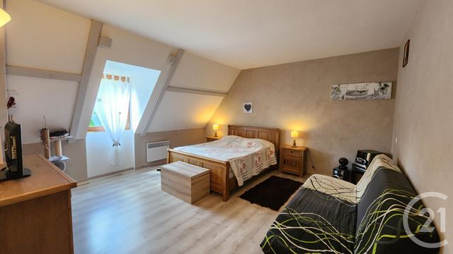 maison à vendre - 9 pièces - 253.2 m2 - CASTELNAUD LA CHAPELLE - 24 - AQUITAINE - Century 21 Patrimoine 24