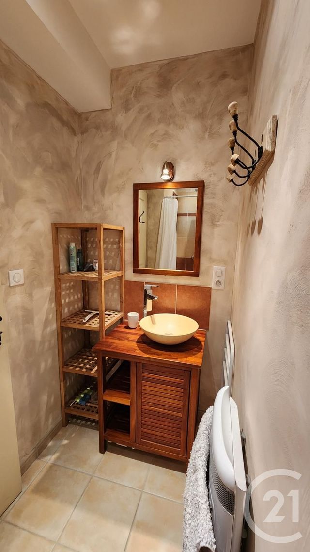 maison à vendre - 9 pièces - 253.2 m2 - CASTELNAUD LA CHAPELLE - 24 - AQUITAINE - Century 21 Patrimoine 24