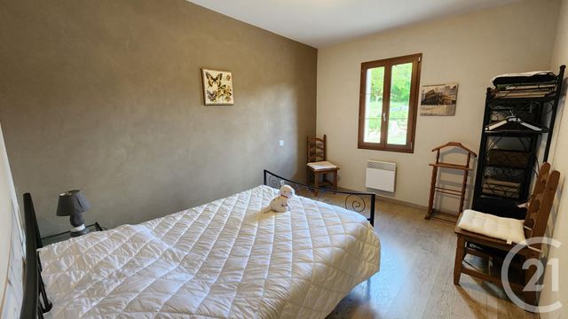 maison à vendre - 9 pièces - 253.2 m2 - CASTELNAUD LA CHAPELLE - 24 - AQUITAINE - Century 21 Patrimoine 24