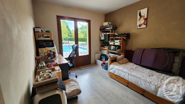 maison à vendre - 9 pièces - 253.2 m2 - CASTELNAUD LA CHAPELLE - 24 - AQUITAINE - Century 21 Patrimoine 24