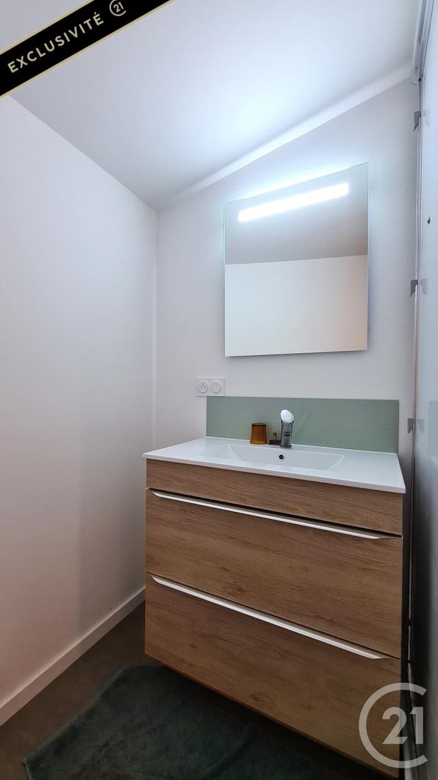 maison à vendre - 9 pièces - 200.0 m2 - SARLAT LA CANEDA - 24 - AQUITAINE - Century 21 Patrimoine 24