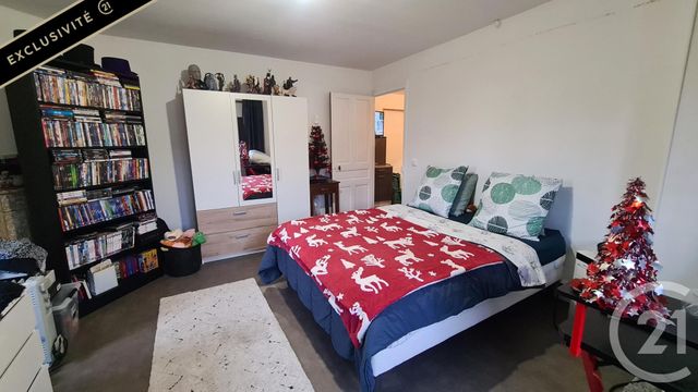 maison à vendre - 9 pièces - 200.0 m2 - SARLAT LA CANEDA - 24 - AQUITAINE - Century 21 Patrimoine 24