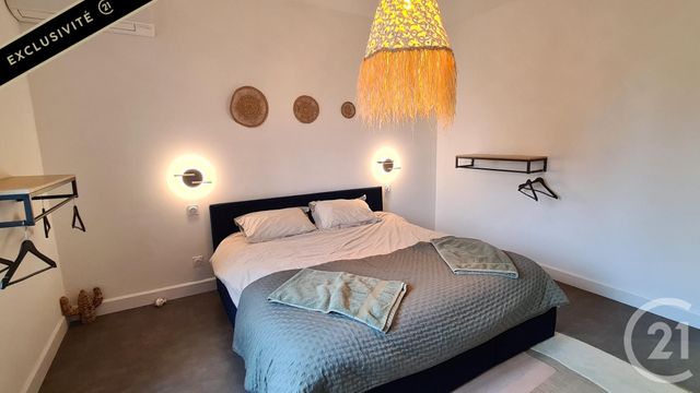 maison à vendre - 9 pièces - 200.0 m2 - SARLAT LA CANEDA - 24 - AQUITAINE - Century 21 Patrimoine 24