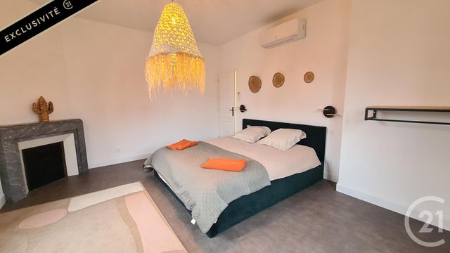 maison à vendre - 9 pièces - 200.0 m2 - SARLAT LA CANEDA - 24 - AQUITAINE - Century 21 Patrimoine 24