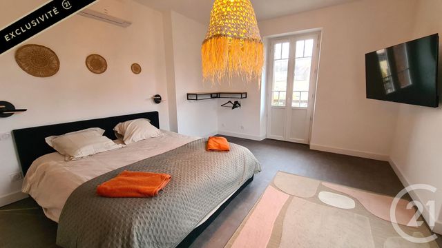 maison à vendre - 9 pièces - 200.0 m2 - SARLAT LA CANEDA - 24 - AQUITAINE - Century 21 Patrimoine 24