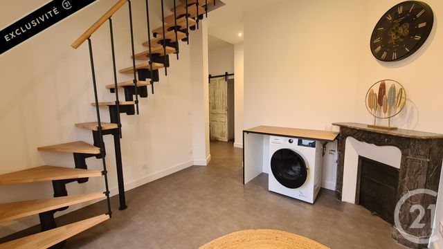 maison à vendre - 9 pièces - 200.0 m2 - SARLAT LA CANEDA - 24 - AQUITAINE - Century 21 Patrimoine 24