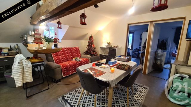 maison à vendre - 9 pièces - 200.0 m2 - SARLAT LA CANEDA - 24 - AQUITAINE - Century 21 Patrimoine 24