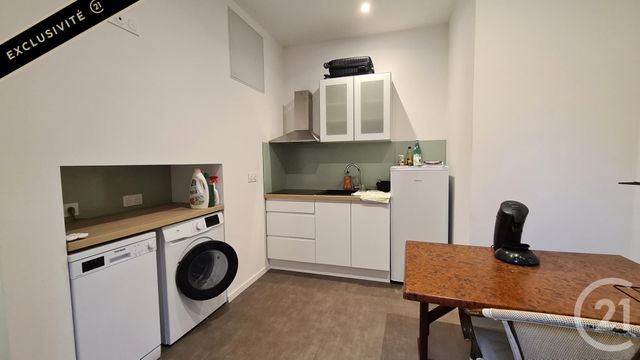 maison à vendre - 9 pièces - 200.0 m2 - SARLAT LA CANEDA - 24 - AQUITAINE - Century 21 Patrimoine 24