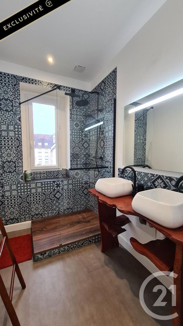 maison à vendre - 9 pièces - 200.0 m2 - SARLAT LA CANEDA - 24 - AQUITAINE - Century 21 Patrimoine 24