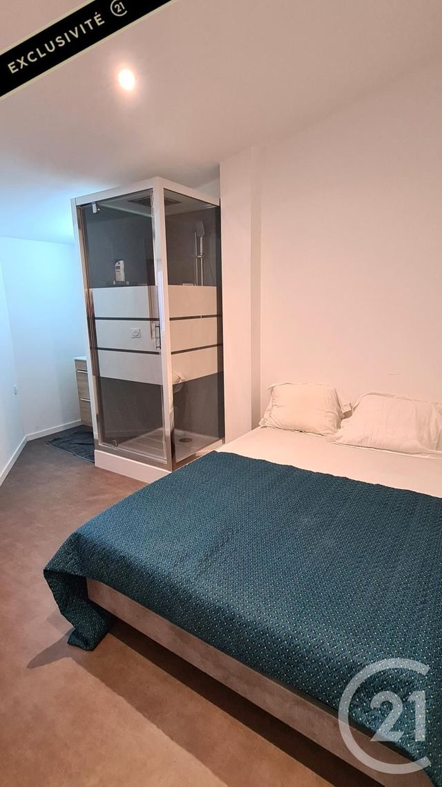 maison à vendre - 9 pièces - 200.0 m2 - SARLAT LA CANEDA - 24 - AQUITAINE - Century 21 Patrimoine 24