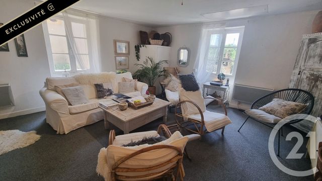 maison à vendre - 5 pièces - 120.23 m2 - CARSAC AILLAC - 24 - AQUITAINE - Century 21 Patrimoine 24