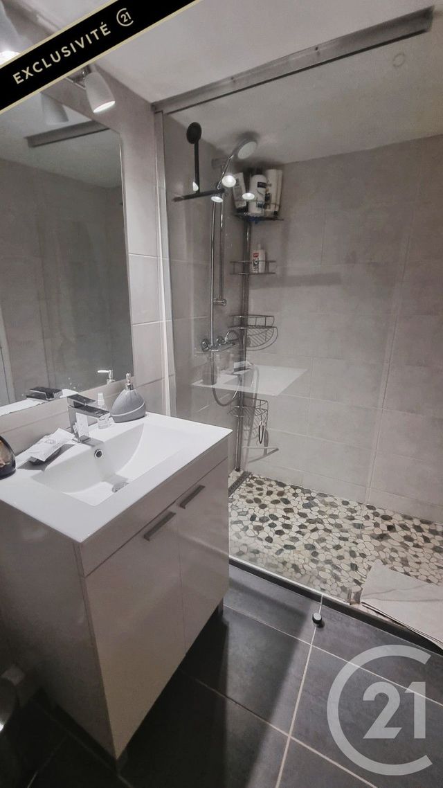 maison à vendre - 5 pièces - 120.23 m2 - CARSAC AILLAC - 24 - AQUITAINE - Century 21 Patrimoine 24