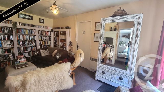 maison à vendre - 5 pièces - 120.23 m2 - CARSAC AILLAC - 24 - AQUITAINE - Century 21 Patrimoine 24