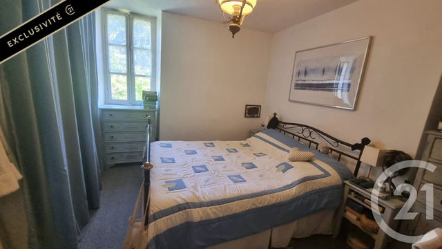 maison à vendre - 5 pièces - 120.23 m2 - CARSAC AILLAC - 24 - AQUITAINE - Century 21 Patrimoine 24