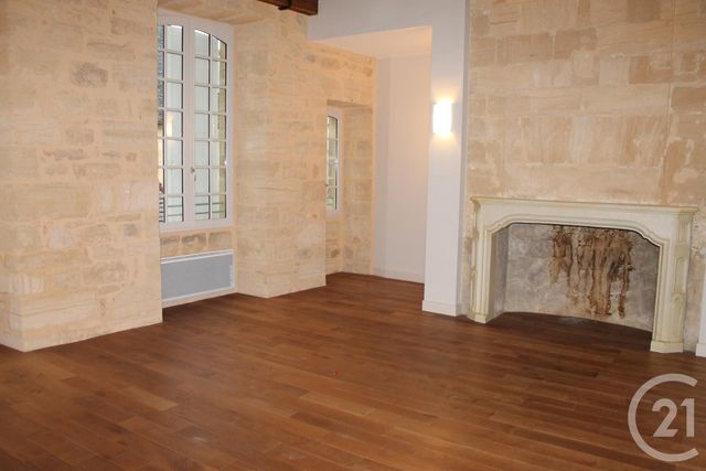  - SARLAT LA CANEDA - 