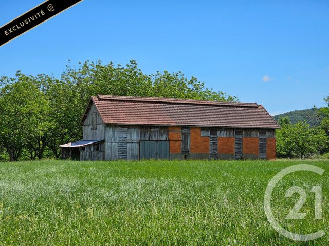  - CALVIAC EN PERIGORD - 