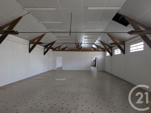 maison à vendre - 2 pièces - 300.0 m2 - ST CYPRIEN - 24 - AQUITAINE - Century 21 Patrimoine 24