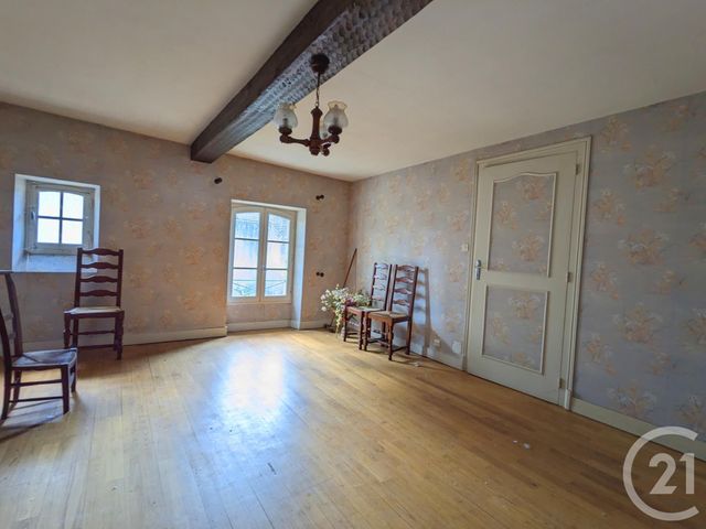 maison à vendre - 11 pièces - 215.0 m2 - ST CYPRIEN - 24 - AQUITAINE - Century 21 Patrimoine 24