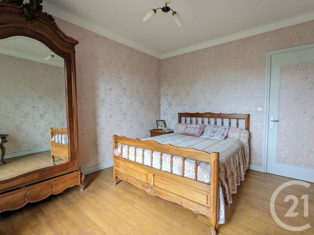 maison à vendre - 11 pièces - 215.0 m2 - ST CYPRIEN - 24 - AQUITAINE - Century 21 Patrimoine 24