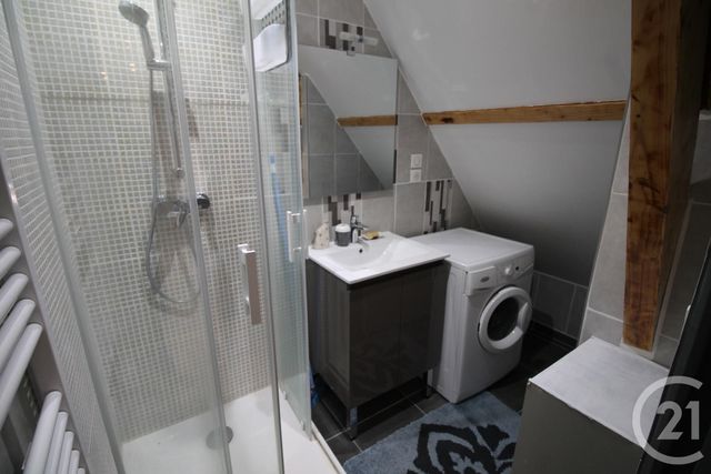 Appartement F2 à louer - 2 pièces - 42.12 m2 - LES EYZIES DE TAYAC SIREUIL - 24 - AQUITAINE - Century 21 Patrimoine 24