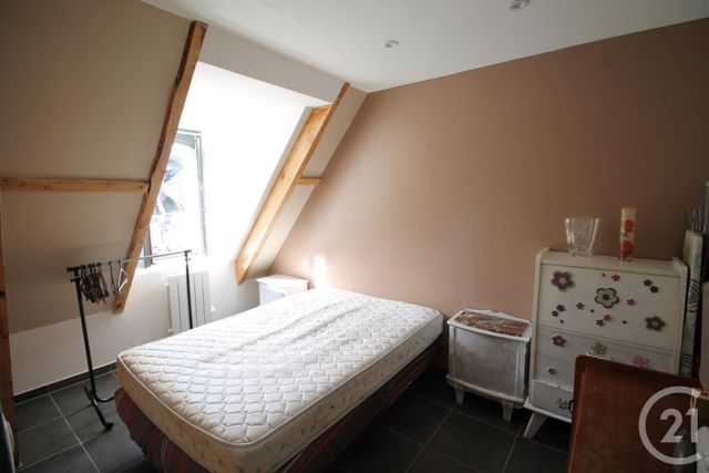 Appartement F2 à louer - 2 pièces - 42.12 m2 - LES EYZIES DE TAYAC SIREUIL - 24 - AQUITAINE - Century 21 Patrimoine 24