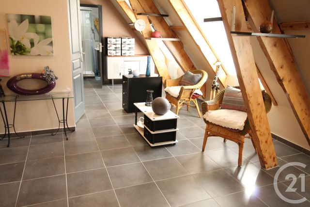 Appartement F2 à louer LES EYZIES DE TAYAC SIREUIL