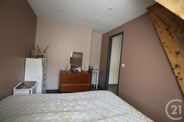 Appartement F2 à louer - 2 pièces - 42.12 m2 - LES EYZIES DE TAYAC SIREUIL - 24 - AQUITAINE - Century 21 Patrimoine 24