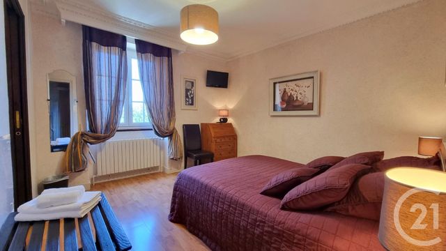 maison à vendre - 16 pièces - 407.0 m2 - SARLAT LA CANEDA - 24 - AQUITAINE - Century 21 Patrimoine 24