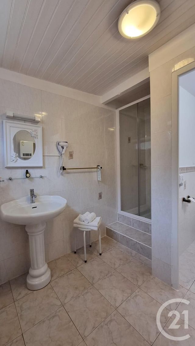 maison à vendre - 16 pièces - 407.0 m2 - SARLAT LA CANEDA - 24 - AQUITAINE - Century 21 Patrimoine 24