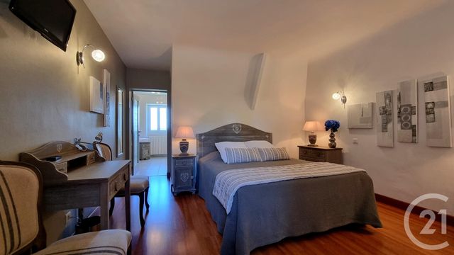 maison à vendre - 16 pièces - 407.0 m2 - SARLAT LA CANEDA - 24 - AQUITAINE - Century 21 Patrimoine 24