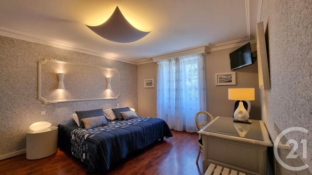 maison à vendre - 16 pièces - 407.0 m2 - SARLAT LA CANEDA - 24 - AQUITAINE - Century 21 Patrimoine 24