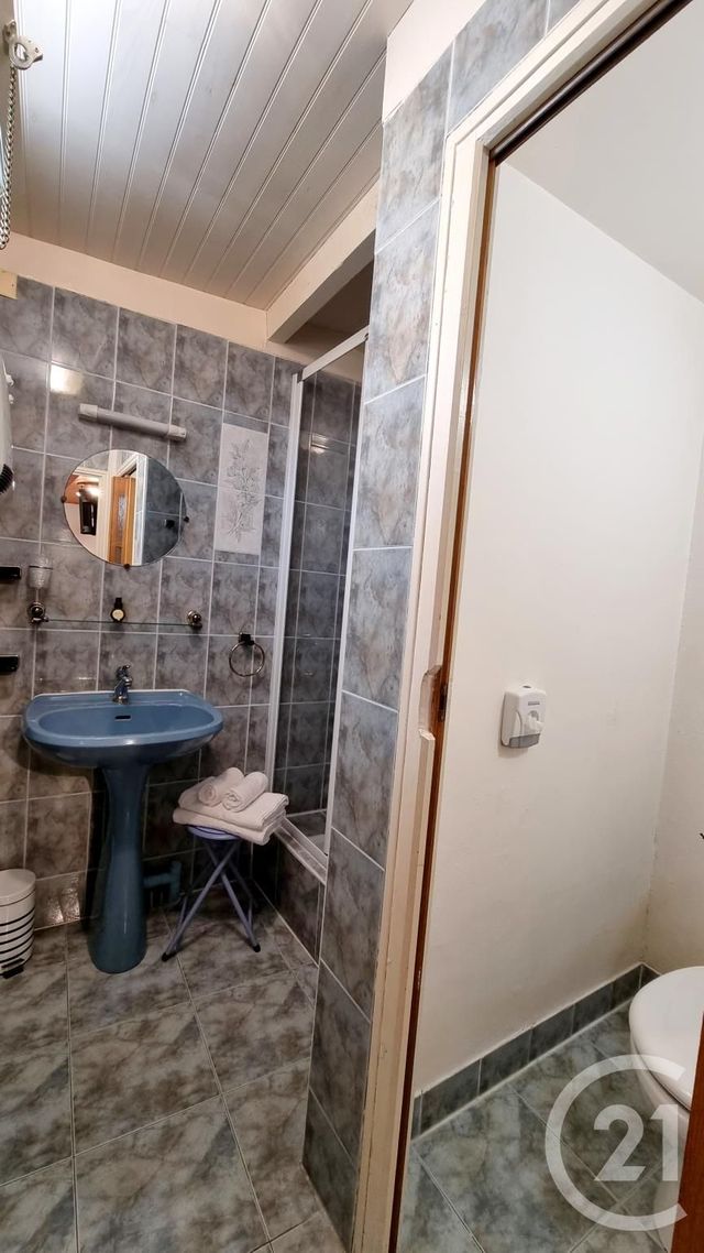 maison à vendre - 16 pièces - 407.0 m2 - SARLAT LA CANEDA - 24 - AQUITAINE - Century 21 Patrimoine 24