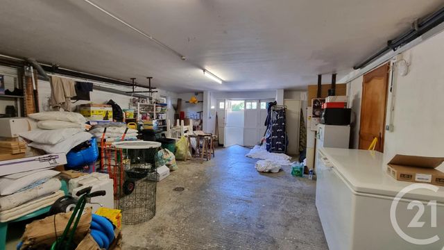 maison à vendre - 16 pièces - 407.0 m2 - SARLAT LA CANEDA - 24 - AQUITAINE - Century 21 Patrimoine 24